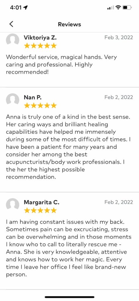 anna-reviews