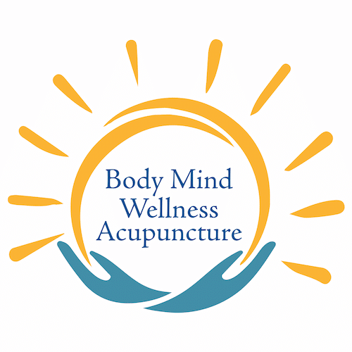 Body Mind Wellness Acupuncture